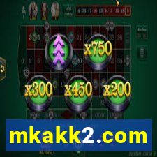 mkakk2.com