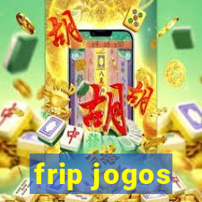 frip jogos