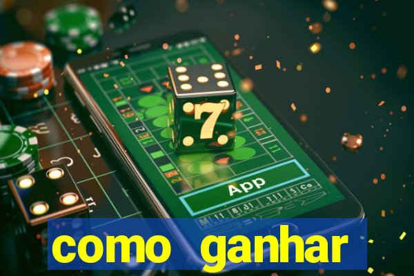 como ganhar dinheiro no truco vamos