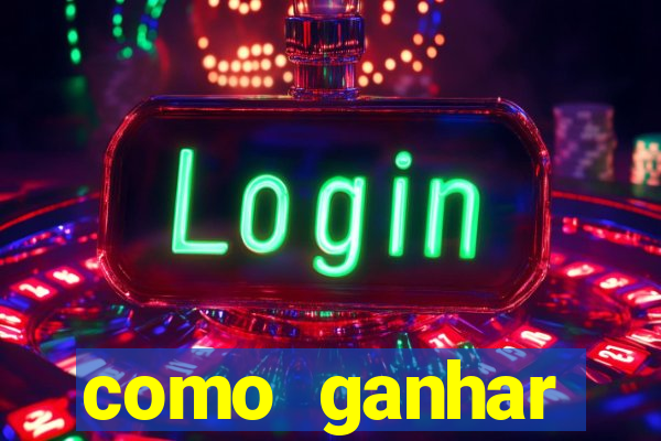 como ganhar dinheiro no truco vamos
