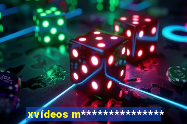 xvídeos m***************