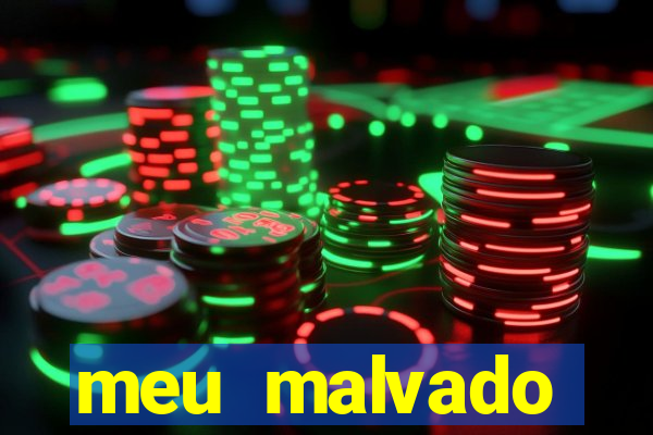 meu malvado favorito 4 download telegram