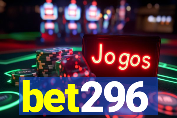 bet296