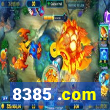 8385 .com