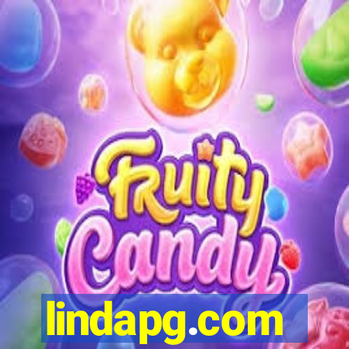 lindapg.com