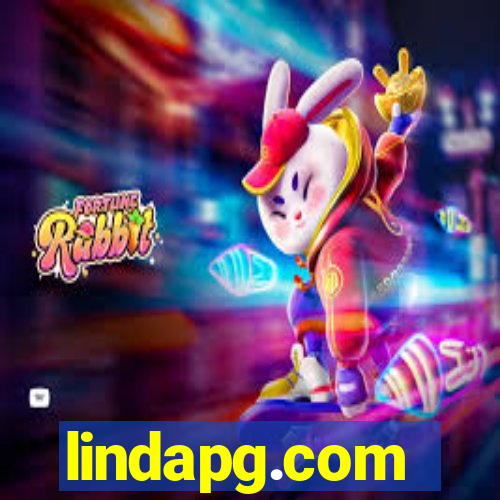 lindapg.com