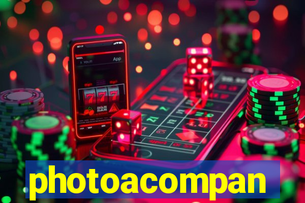 photoacompan