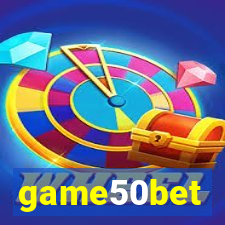 game50bet