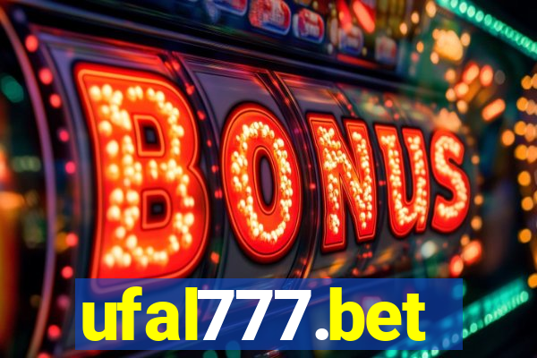 ufal777.bet