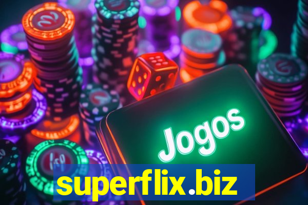 superflix.biz