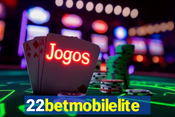 22betmobilelite