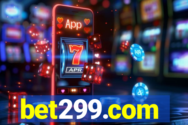 bet299.com