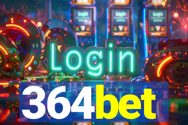 364bet