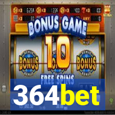 364bet