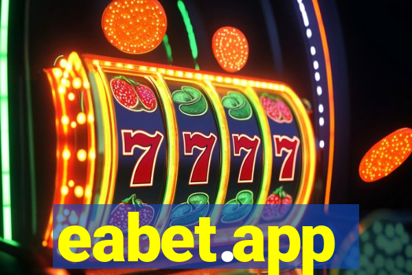 eabet.app