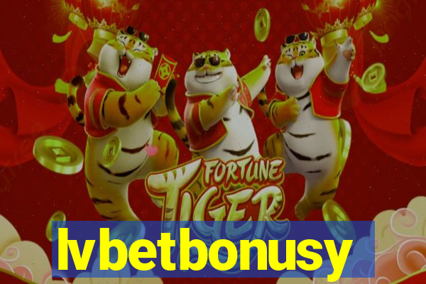 lvbetbonusy