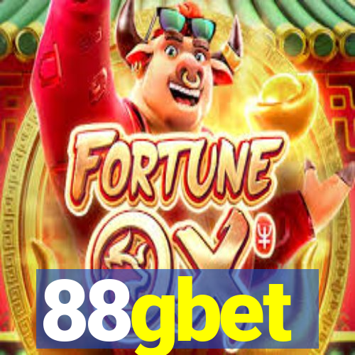 88gbet