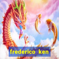 frederico ken miyahara masuko