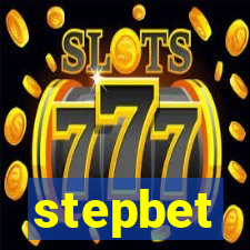 stepbet