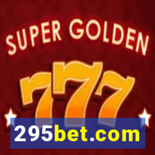 295bet.com