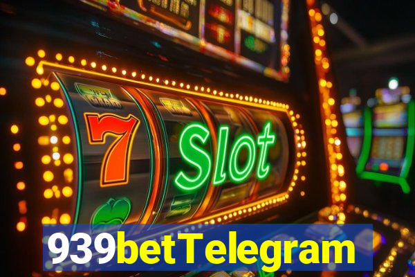 939betTelegram