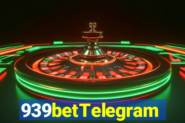 939betTelegram