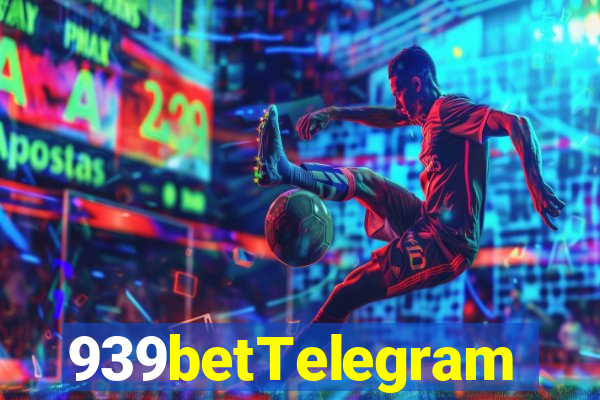 939betTelegram