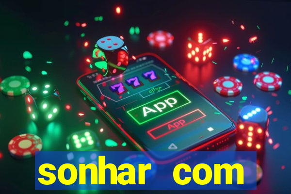sonhar com cabeleireiro jogo do bicho