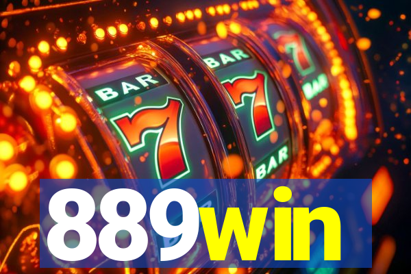 889win