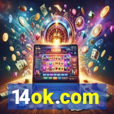 14ok.com