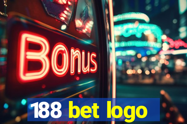 188 bet logo