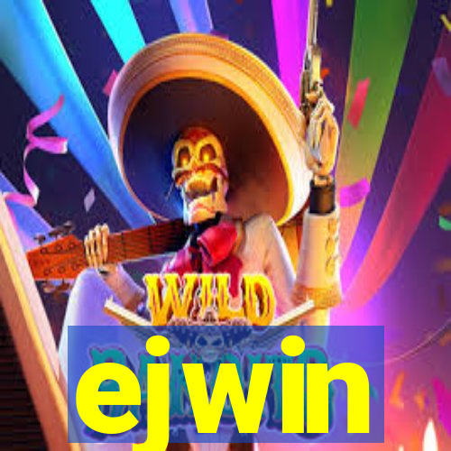 ejwin