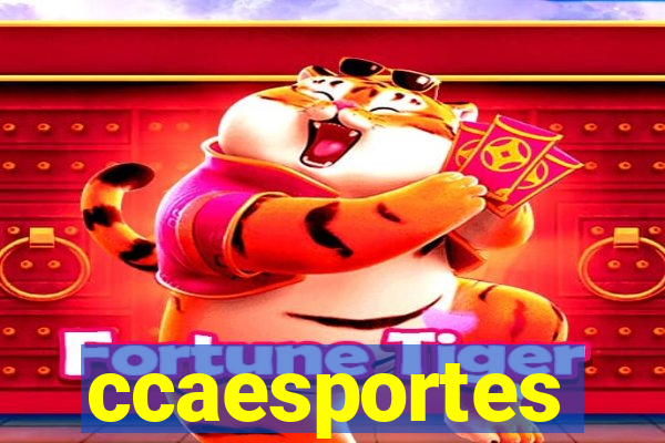 ccaesportes