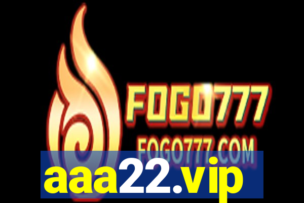aaa22.vip