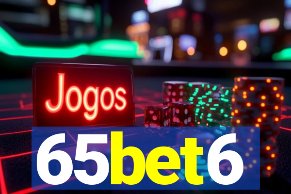 65bet6