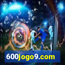 600jogo9.com