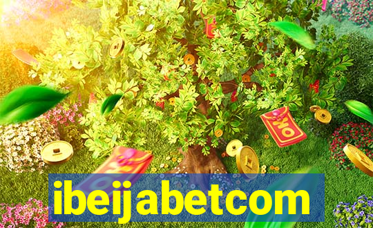 ibeijabetcom