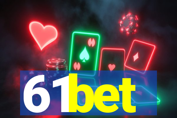 61bet
