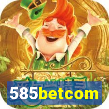 585betcom