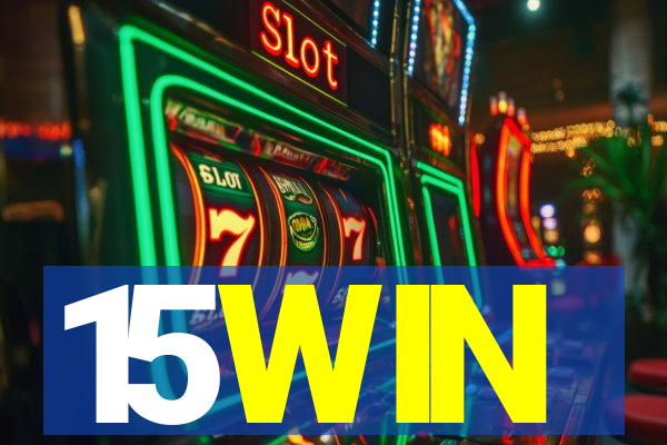 15WIN