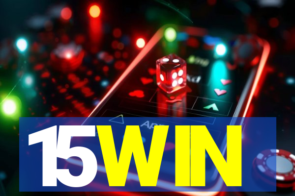 15WIN