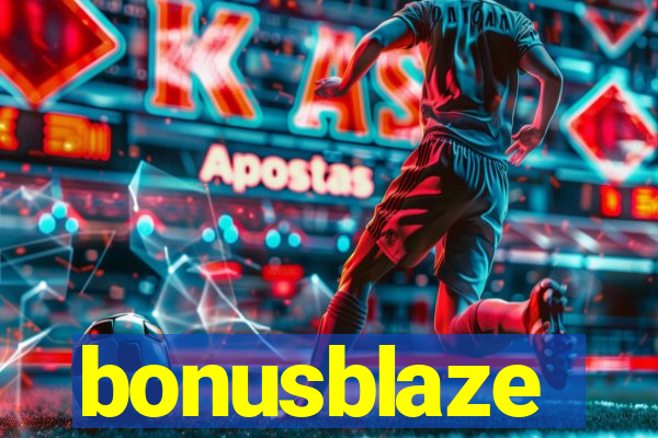 bonusblaze
