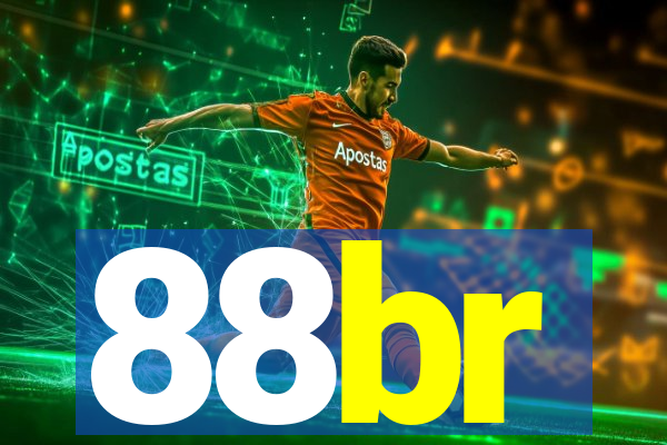 88br