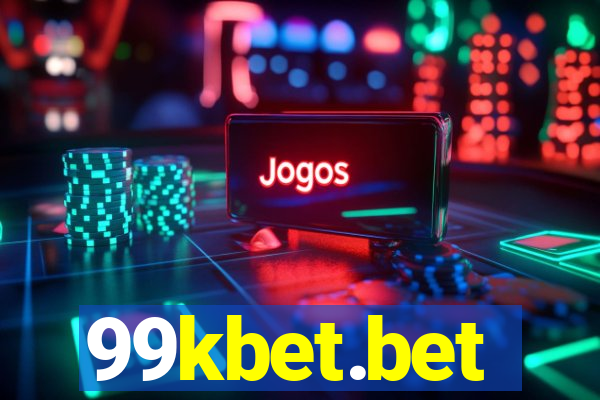 99kbet.bet