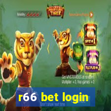 r66 bet login