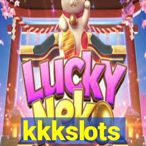 kkkslots