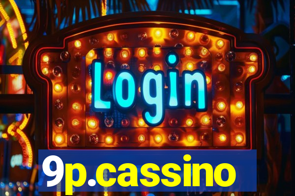 9p.cassino