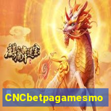 CNCbetpagamesmo