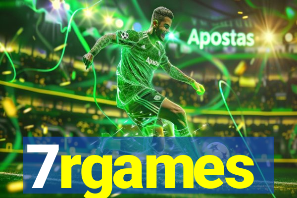 7rgames