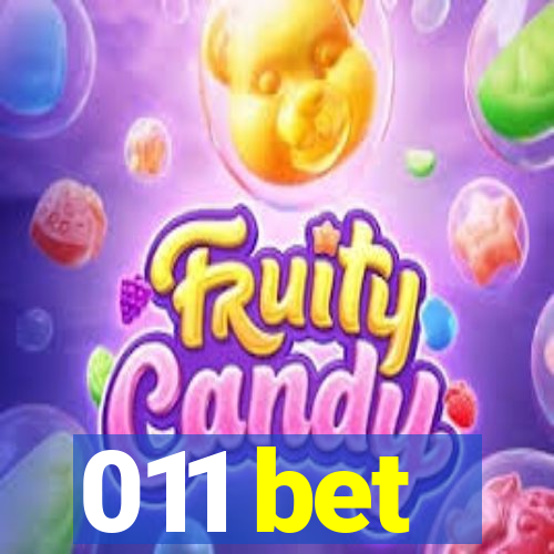 011 bet